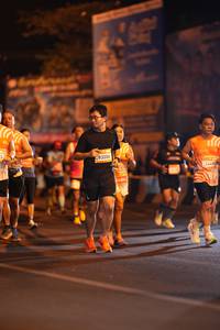 BIB: 83206, 1009, 24492
                            <button type="button" onclick="openModal(23221274)" class="btn btn-primary btn-sm float-right btn-popup" data-toggle="modal" data-target=".modal-high-quality">
                        <i class="fas fa-shopping-cart"></i> Add to Cart
                    </button>
                                            <button type="button" onclick="isThisMe(23221274, true)" class="btn btn-success btn-sm float-right btn-popup btn-isme hidden" data-toggle="tooltip" data-placement="bottom" title="นี่คือรูปของคุณใช่ไหม คลิกที่นี่เพื่อเอาเข้าอัลบั้ม">
                        <i class="fas fa-plus"></i> Add to album
                    </button>
                    <button type="button" onclick="isThisMe(23221274, false)" class="btn btn-warning btn-sm float-right btn-popup btn-isnotme hidden">
                        <i class="fas fa-ban"></i> Remove from album
                    </button>